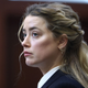 Image for article titled Biggest Revelations From The Johnny Depp–Amber Heard Trial